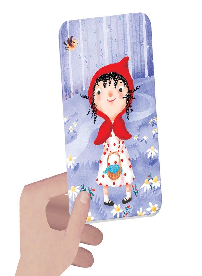 هيدو إنفنت، ألعاب تعليمية للأولاد والبنات من عمر سنتين إلى خمس سنوات، ألعاب تعليمية للأطفال الصغار، لوازم مدرسية منزلية، أعياد ميلاد - Image 3