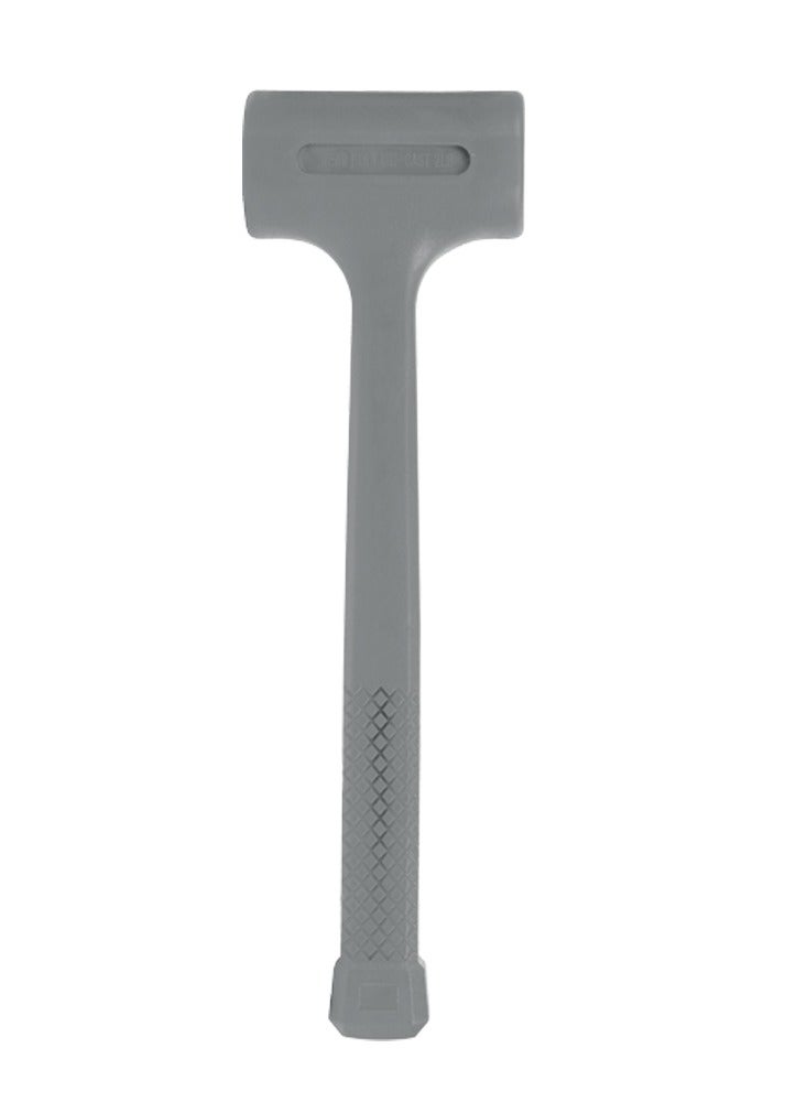 Crown RECOILLESS HAMMER 1.5LB 