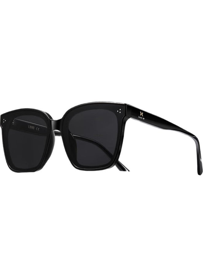 LOHO Unisex Sunglasses Polarized Driving Glasses Sunshade Mountain Climbing Gm Glasses - Image 1