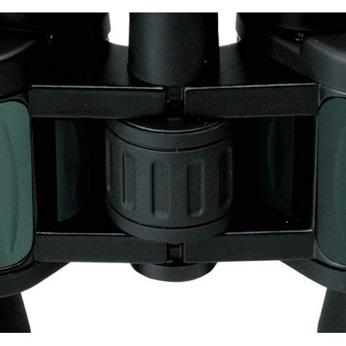 KONUS Newzoom 7-21X40 Binocular - Image 4