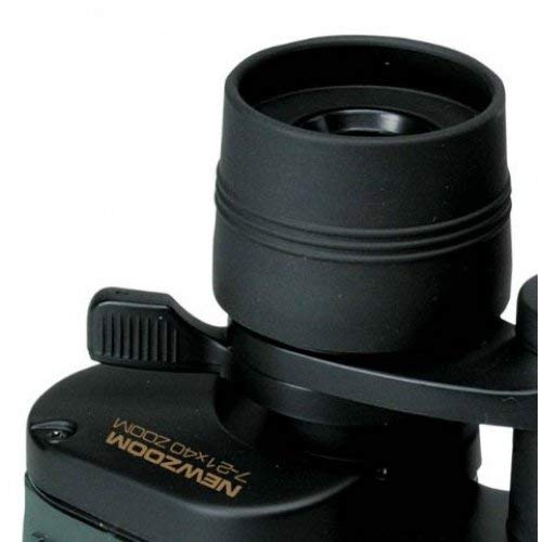 KONUS Newzoom 7-21X40 Binocular - Image 3