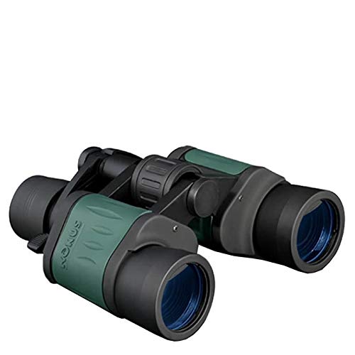 KONUS Newzoom 7-21X40 Binocular - Image 2