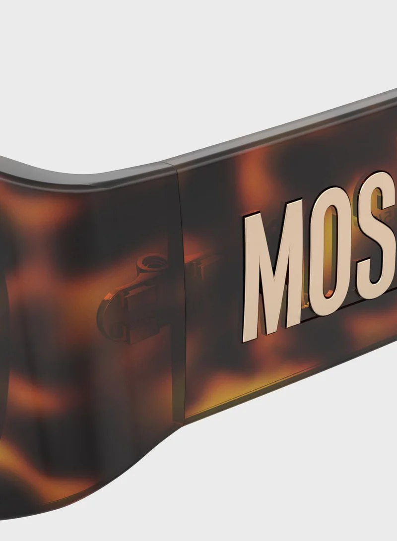 MOSCHINO Mos145/S Sunglasses