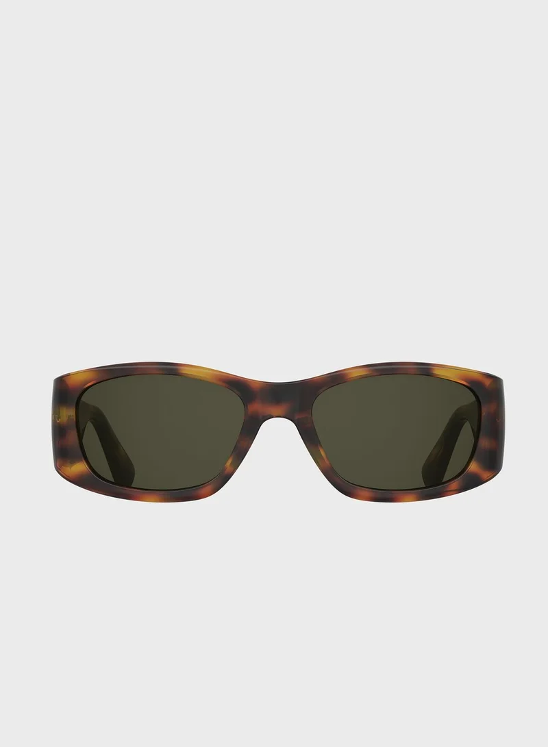 MOSCHINO Mos145/S Sunglasses