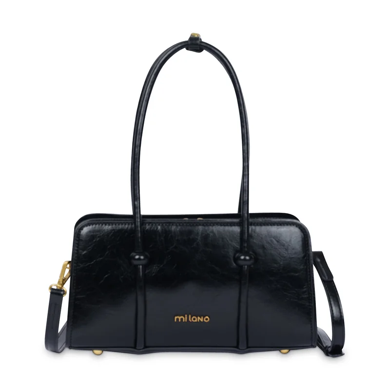 ميلانو بيلا شولدر