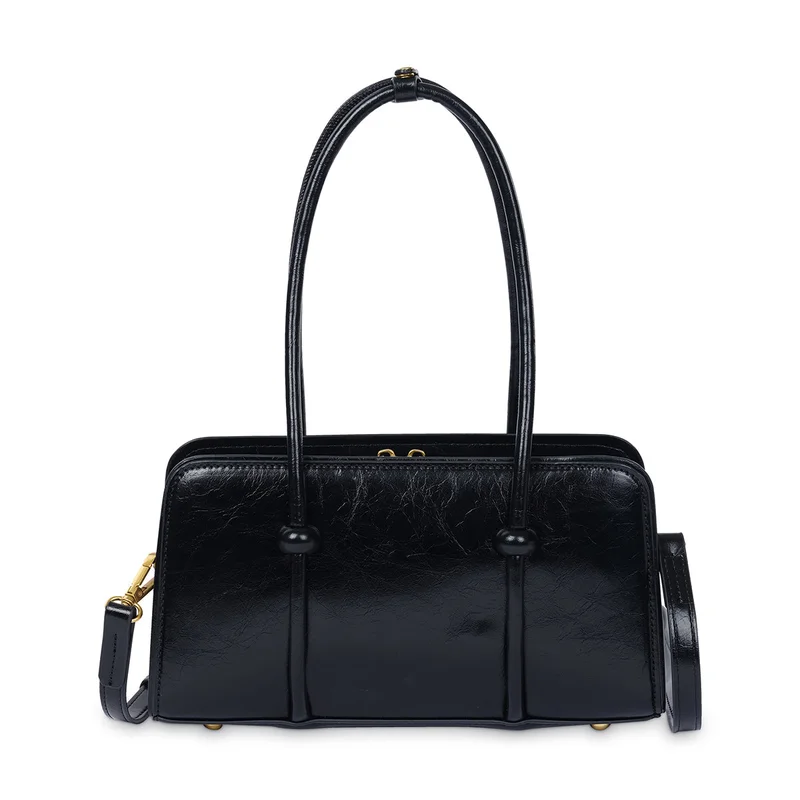 ميلانو بيلا شولدر