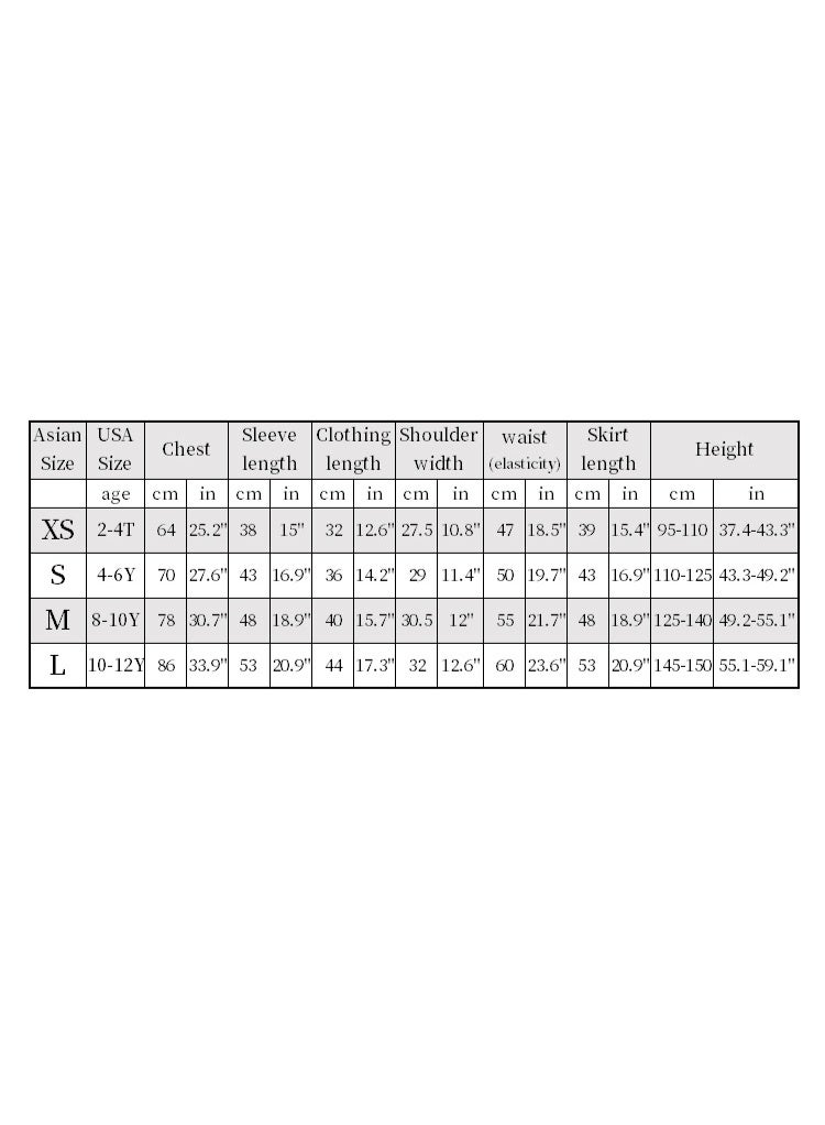 NIBEMINENT Halloween costumes British soldiers' Children's Day stage performance costumes - Image 2