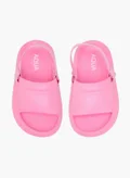 أكوا PINK
