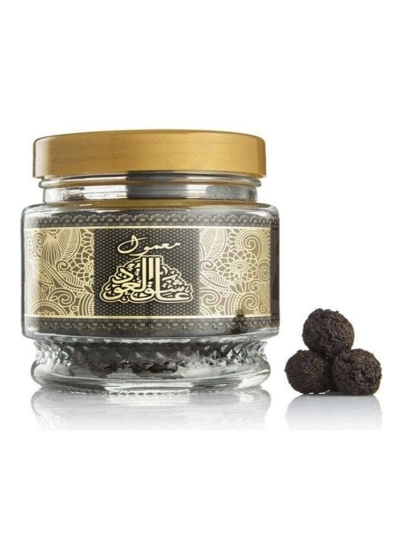 عاشق العود بخور ومعمول عاشق العود - Image 2