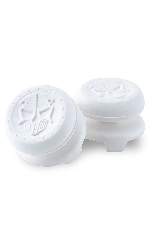 2-Piece FPS Freek Phantom Thumbstick Grip For PlayStation 4 Controller - Image 3