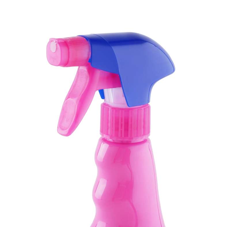 Pan Home Sidolux Carpet Stain Remover 500ml - Pink - 263STT9900100 - Image 4