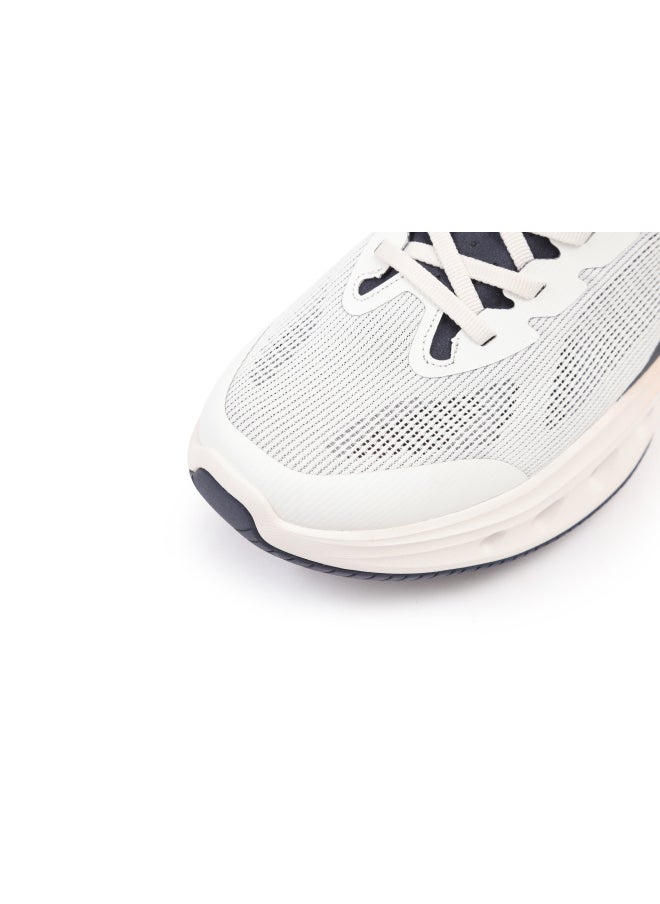 TOREAD Men's Hiking Shoes: Lightweight Drainage Design - TFEEAM81309  - Image 3