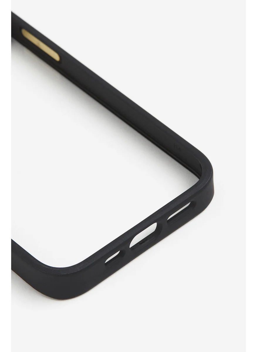 H&M Iphone Case