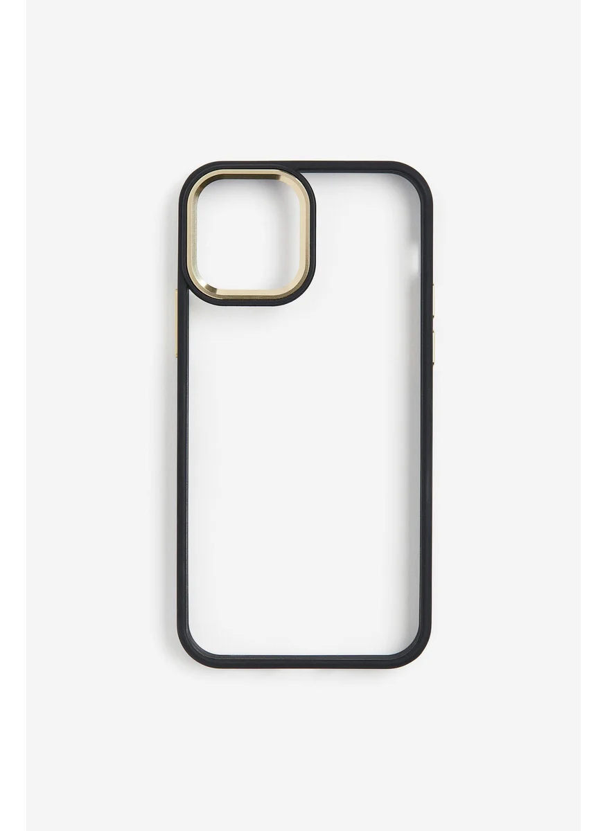 H&M Iphone Case