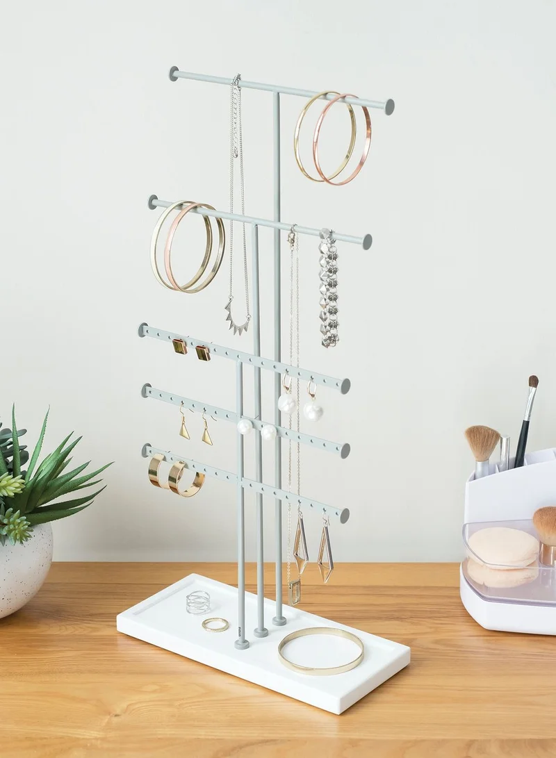 UMBRA Trigem Jewelry Stand