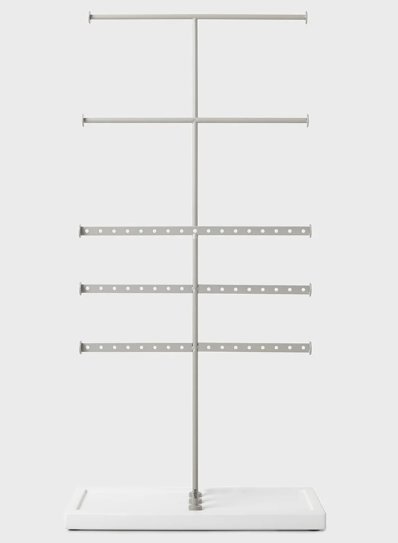 UMBRA Trigem Jewelry Stand