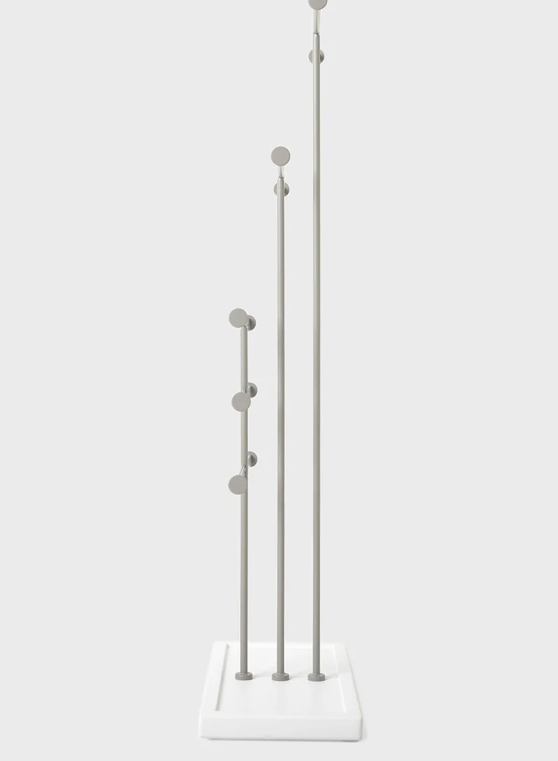 UMBRA Trigem Jewelry Stand