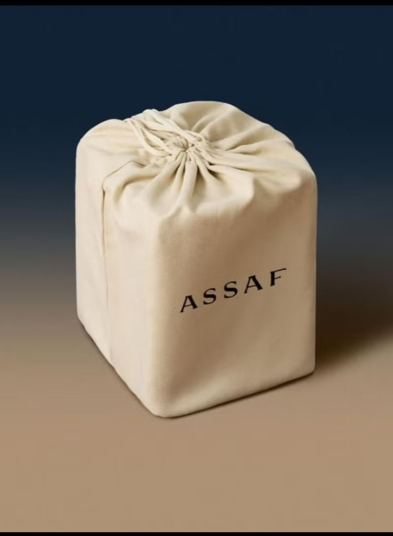 عساف مجموعة بيقاسوس 3 عطور - Image 4