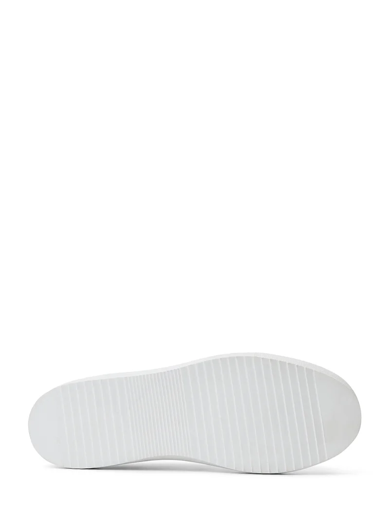 CALL IT SPRING Casual Low Top Sneakers
