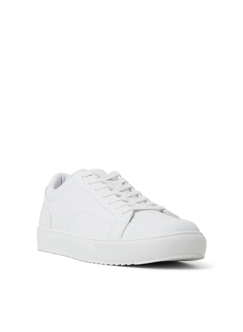CALL IT SPRING Casual Low Top Sneakers