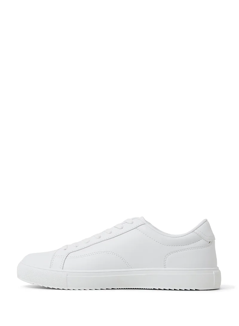 كول ات سبرنج Casual Low Top Sneakers