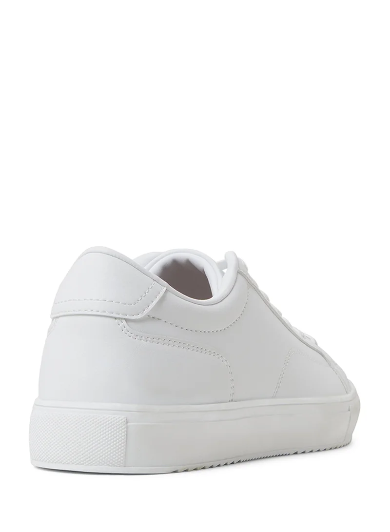 CALL IT SPRING Casual Low Top Sneakers