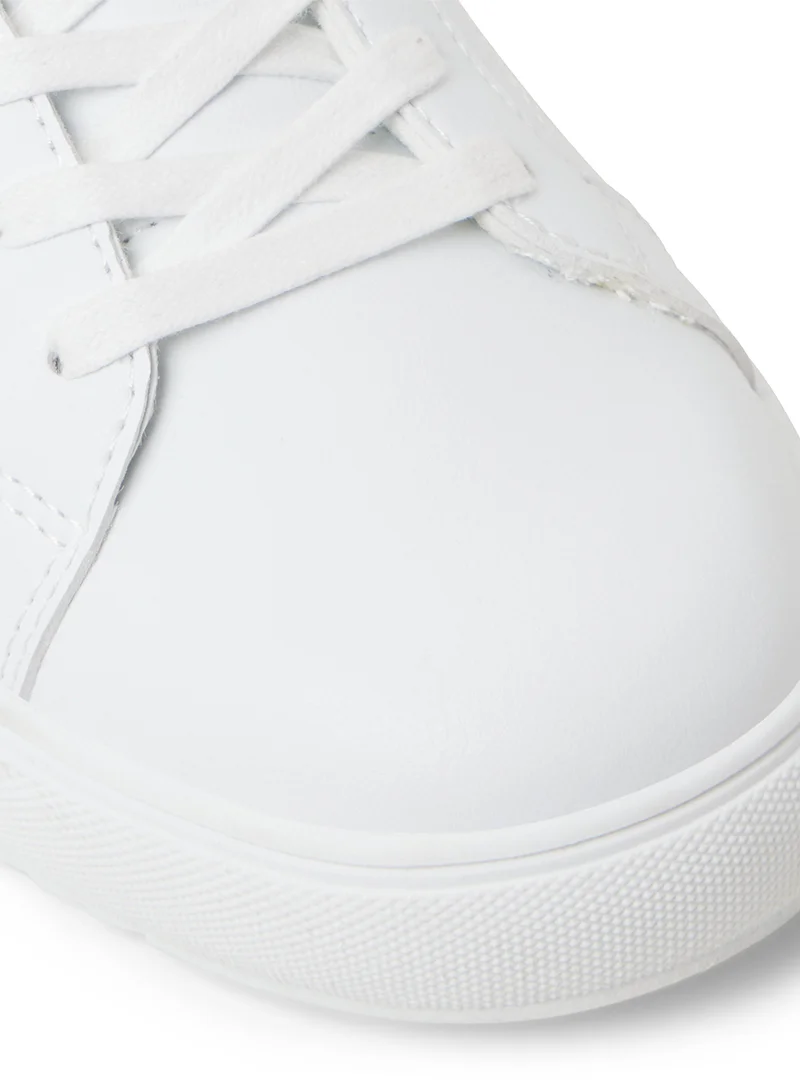 CALL IT SPRING Casual Low Top Sneakers