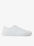 CALL IT SPRING WHITE