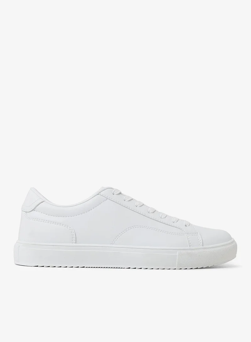 CALL IT SPRING Casual Low Top Sneakers