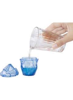 Toyfest Rainbow High Skyler Glitter Slime and Pet Series Doll  - Image 2