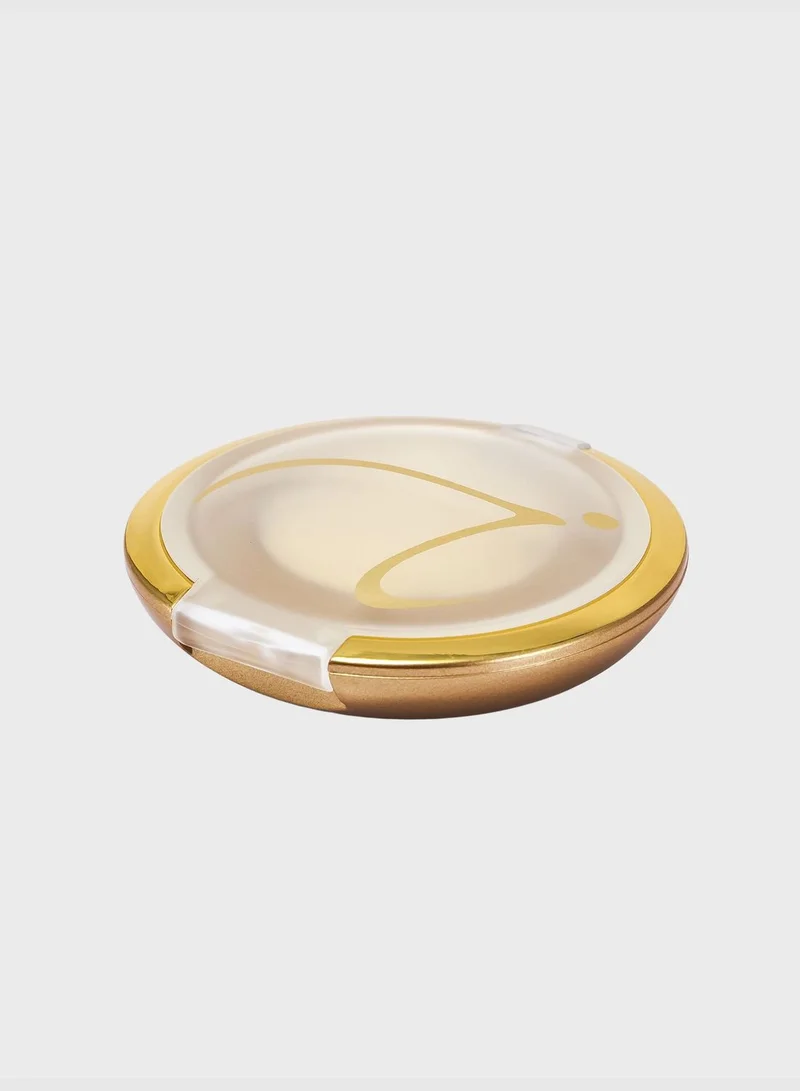 Jane Iredale PurePressed Single Eye Shadow - Bone