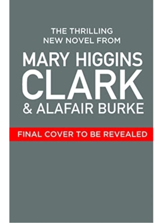 Where Are The Children Now Return to where it all began with the bestselling Queen of Suspense - Paperback