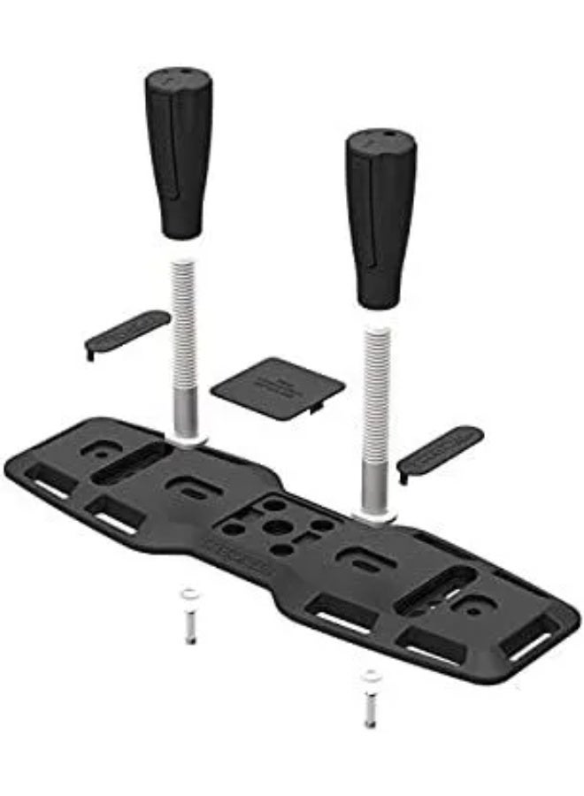 ARB Tred Pro Mounting Kit - Image 3