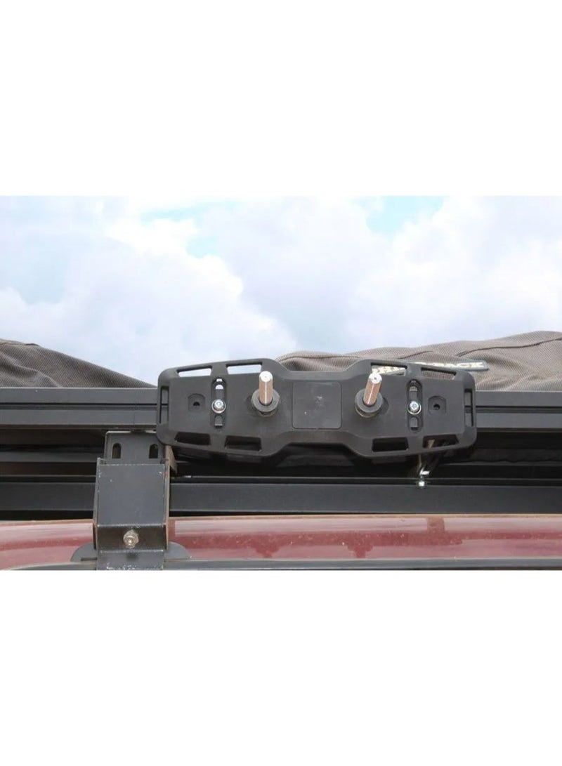 ARB Tred Pro Mounting Kit - Image 4