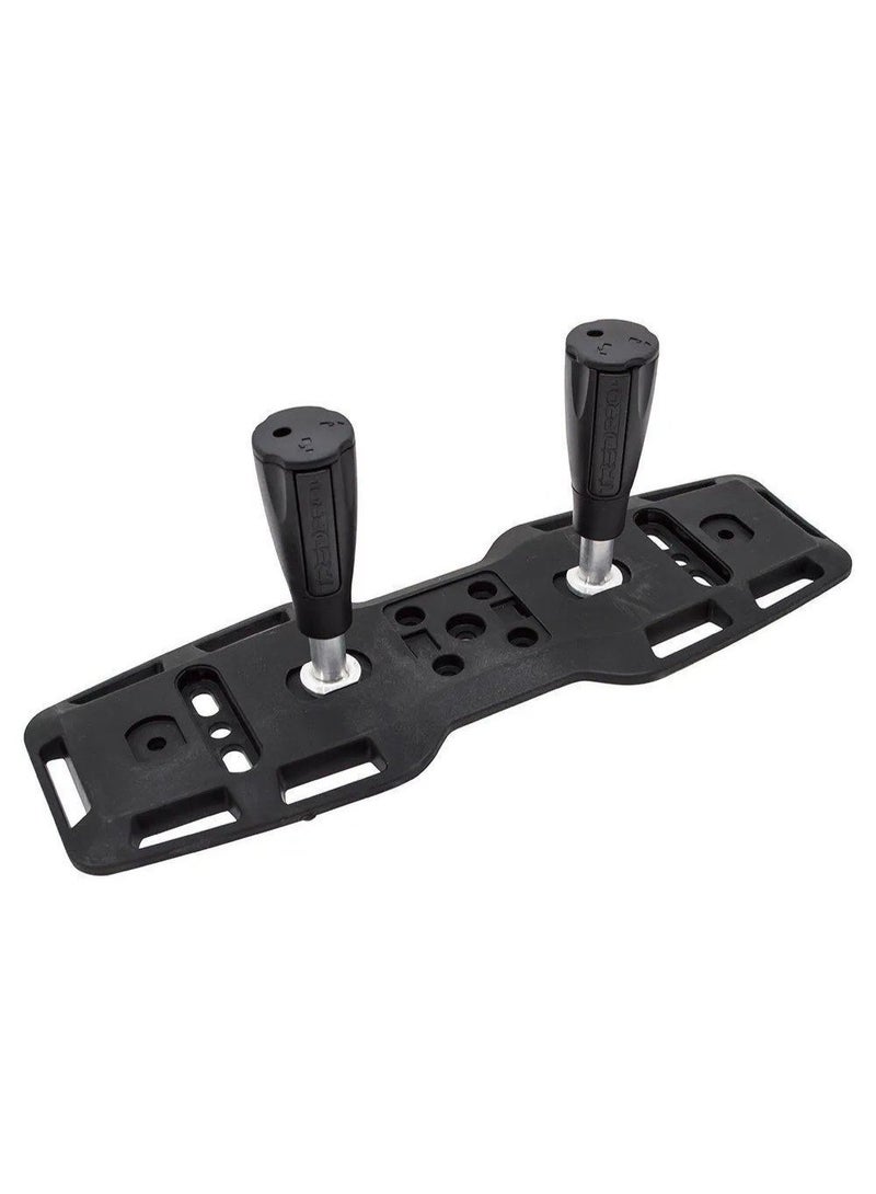 ARB Tred Pro Mounting Kit - Image 5