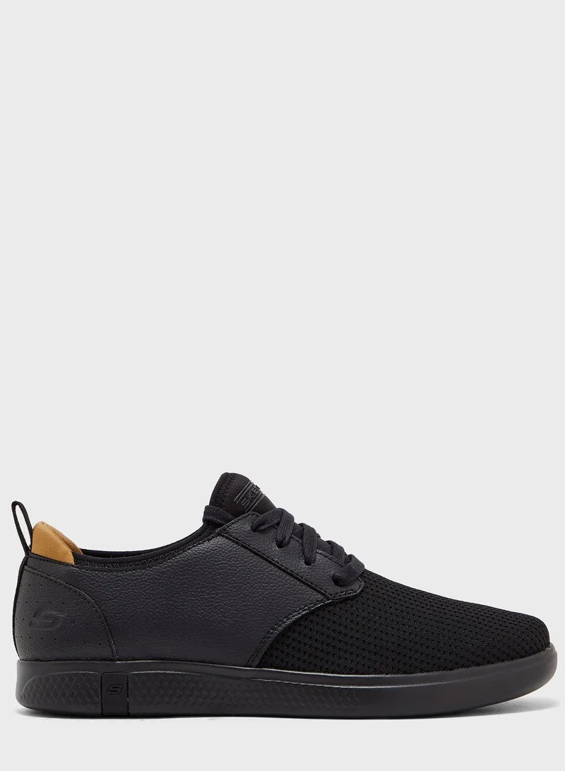 SKECHERS Glide Ultra
