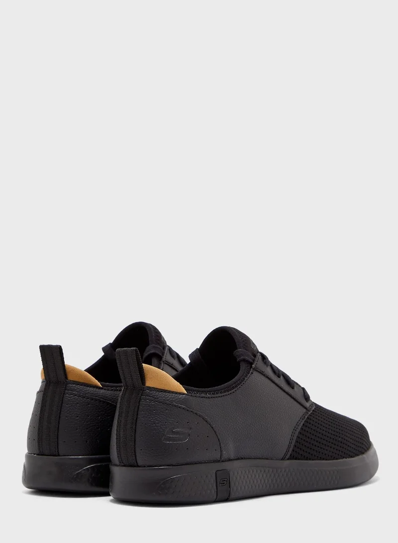 SKECHERS Glide Ultra