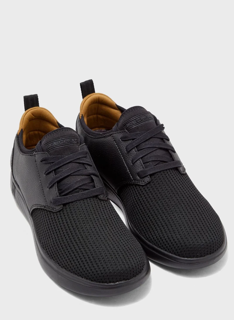 SKECHERS Glide Ultra