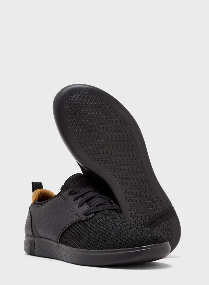 SKECHERS Glide Ultra