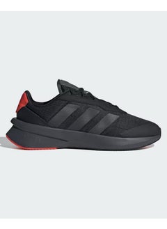 Adidas هيوين  - Image 1