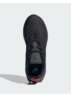 Adidas هيوين  - Image 2