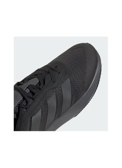 Adidas هيوين  - Image 3