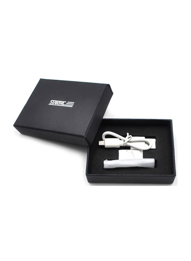 Loquat 2-Piece LED Light For DJI Mavic Series Drone And RC Car Multicolour - Image 2