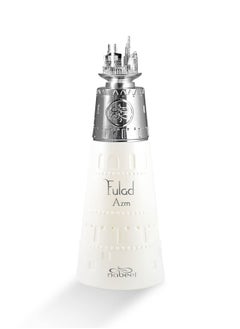 FULAD AZM EDP 100ML