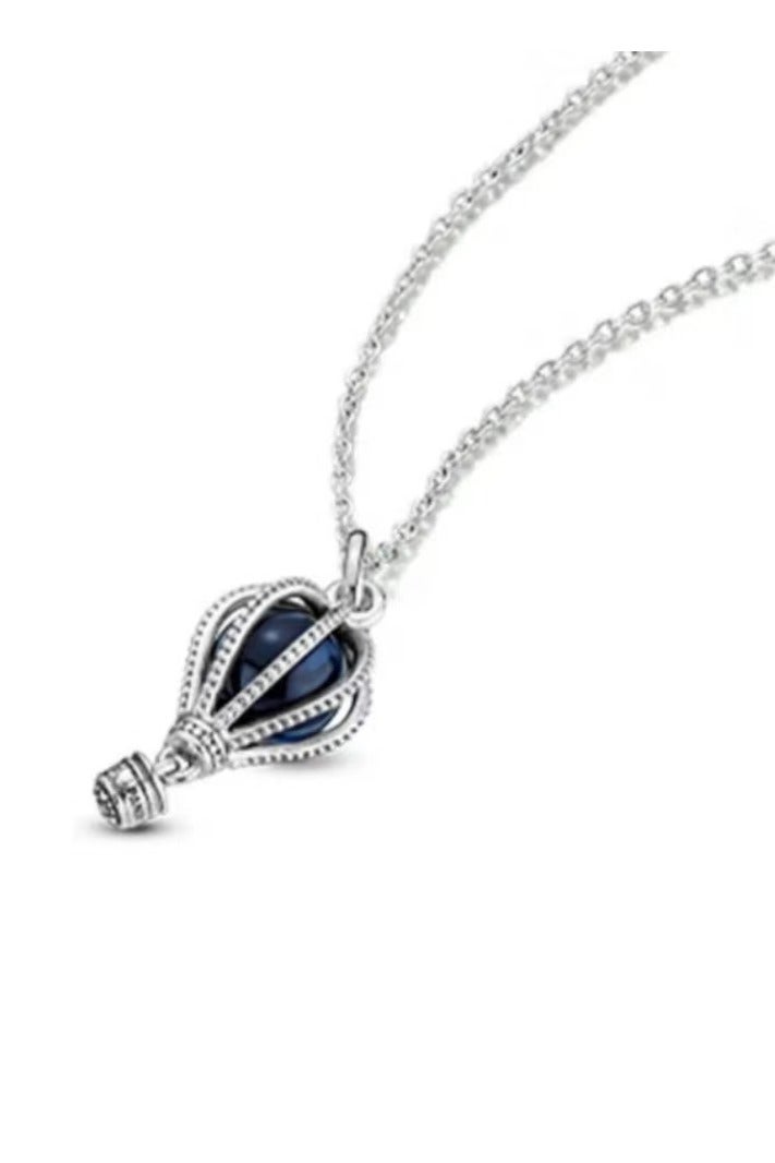 DORA Dream Journey Necklace - Image 2