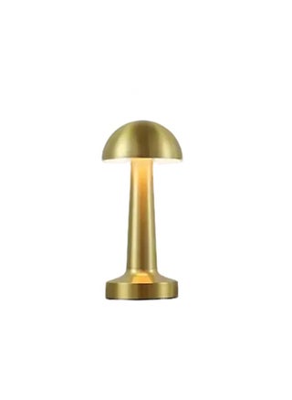 GOLD- TY16