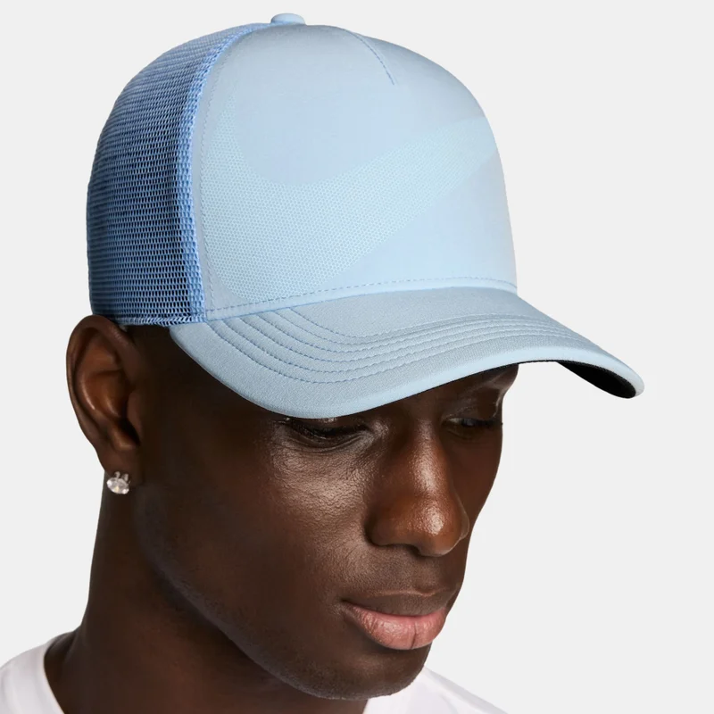 Nike Rise Dri-FIT Trucker Cap