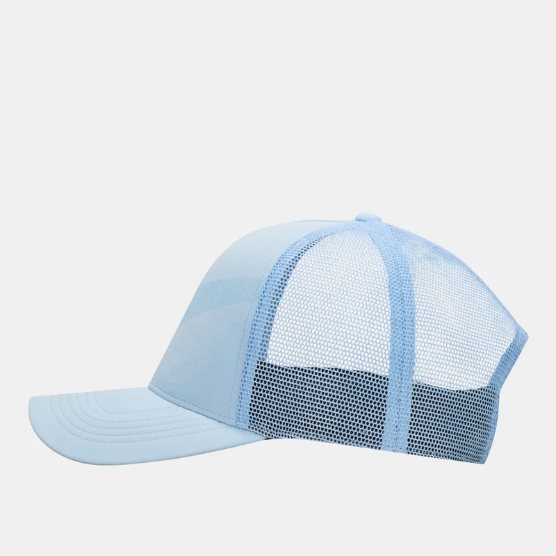 Nike Rise Dri-FIT Trucker Cap