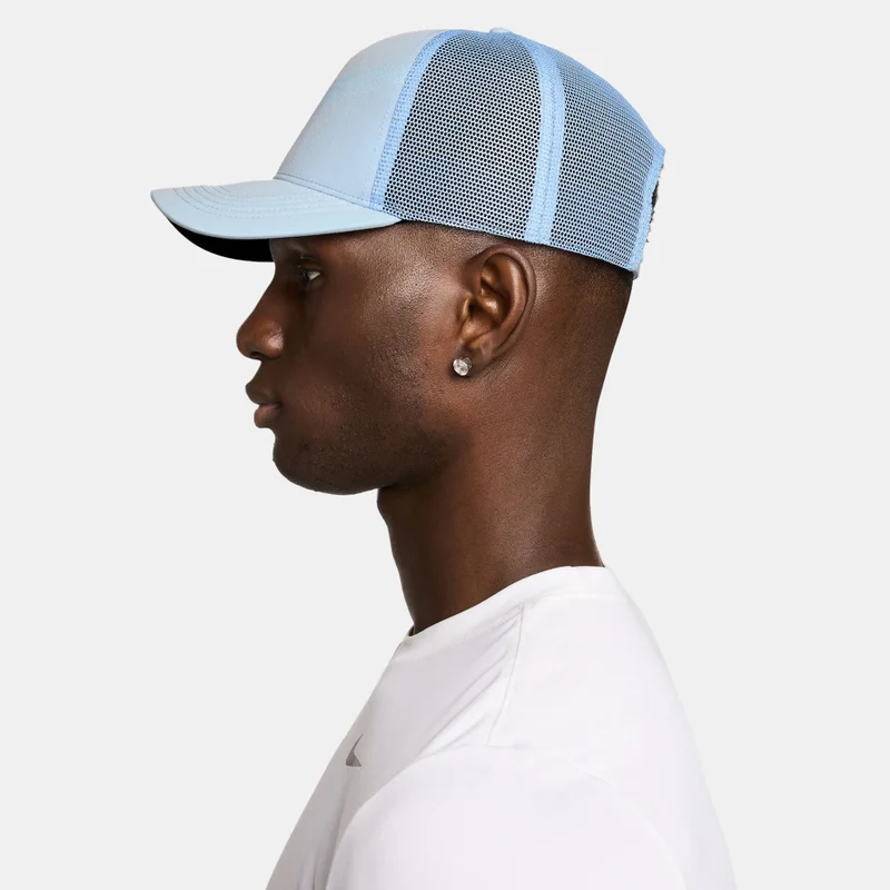 Nike Rise Dri-FIT Trucker Cap