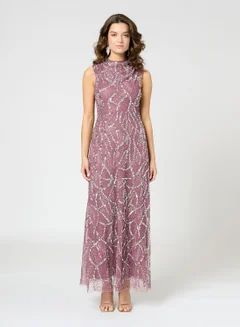 Fashion Products online on Qatar Shop Now